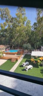 Eraclea Minoa Apartments - Eraclea Minoa - 3