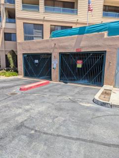 31 night required rental Waterfront penthouse 180 ocean view - 1