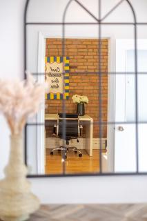Convenient 4BR in Mont Royal Downtown - Montreal - 1