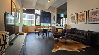 Astoria Central Home Apartments - 3