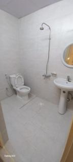 Easy Homes - 1