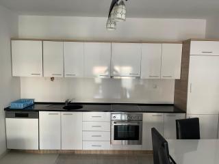 City Residence - 9