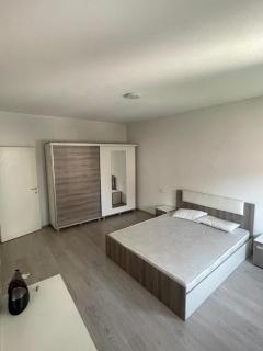 City Residence - 8