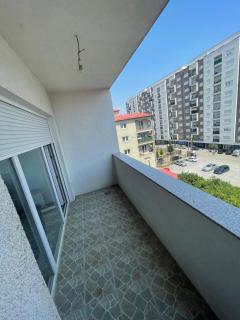 City Residence - 6
