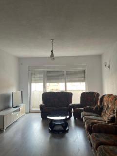 City Residence - 3