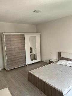 City Residence - 2