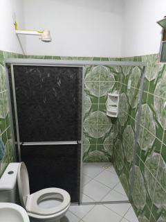 Condomínio em Canoa Quebrada - Aracati - 7