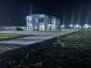Luxurious Motherland Apartments - - 4