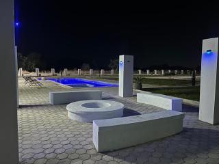 Luxurious Motherland Apartments - - 2