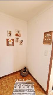 House of Santiago de Compostelle - - 3