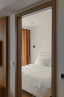 R&M Residence - Pécs - 5