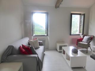 Fontana de medge - Saorge - 4