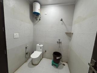 GoBravo 48 -2BHK Farm with Pool & Lawn Sector 150 Noida - Greater Noida - 2