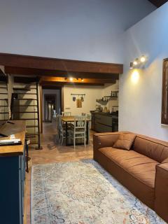 Casa Marina 2 - 6