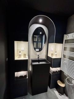 Dream Home Sauna Parking 5 min Disney Paris - 7