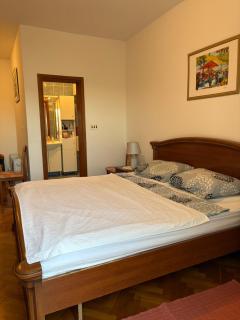 Melija Apartment - Orebić - 8