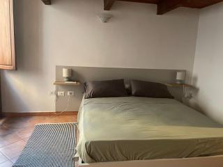 Casa Marina 2 - 3