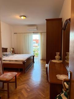 Melija Apartment - 0