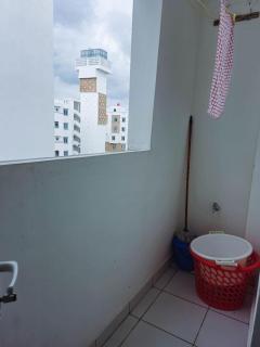 Swahili Apartment - Mombaça - 5