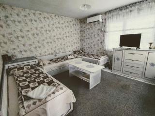 Guest House Emiliya - Ovchartsi - 6