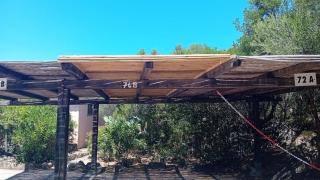 Residenza Stefy - Porto Rotondo - 9