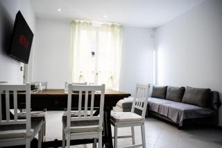 La Pinta Apartment tra Mare e tracce di Storia - 2