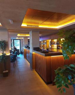 Una LUX N85 - Kopaonik - 8