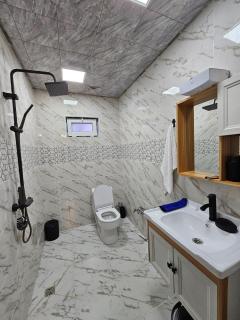 Aframe new asm - Gabala - 3