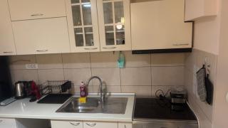 My Centar Duplex - Skopje - 9