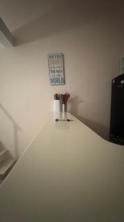 My Centar Duplex - 3