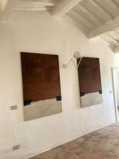 SuSuMare - Campiglia Marittima - 8