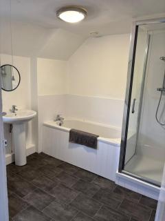 Horseshoe Cottage Edwinstowe - Edwinstowe - 2