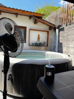 Holiday home Okan - Glavatičevo - 7