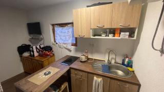 Holiday home Okan - Glavatičevo - 6