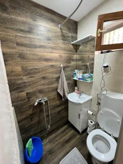 Holiday home Okan - Glavatičevo - 5
