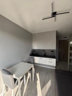 Linguistic Apartment - Krakow - 0