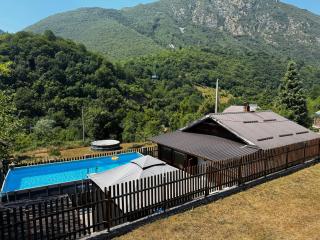 Holiday home Okan - Glavatičevo - 2
