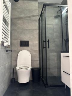 Linguistic Apartment - Krakow - 3