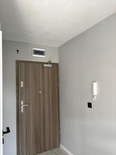 Linguistic Apartment - Krakow - 5