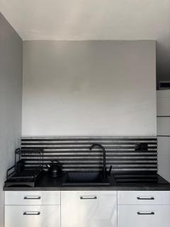 Linguistic Apartment - Krakow - 2