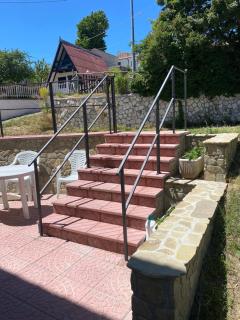 Casa Vacanze Mascioni - 9