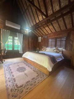 Beehive Cottages - Amed - 9