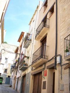 Luna11 - Alcañiz - 5