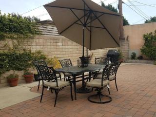 Renovated Culver City Escape Walkable WFH - 6