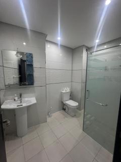 Stilvolles City-Apartment - Tangier - 7