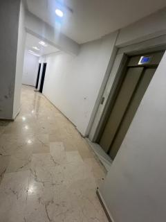 Stilvolles City-Apartment - 2