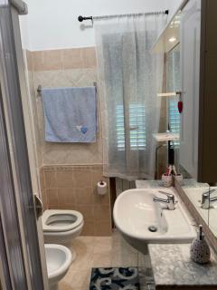 Casa Vacanze Mascioni - 4