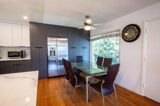 Renovated Culver City Escape Walkable WFH - 5