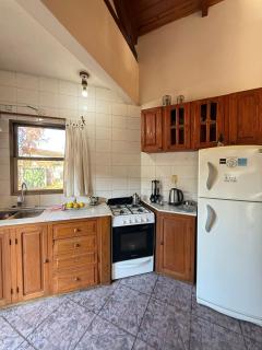 Casa a 5 min de termas de Gualeguaychú - 3