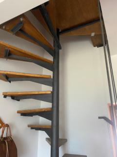 Casa Vacanze Mascioni - Mascioni - 1